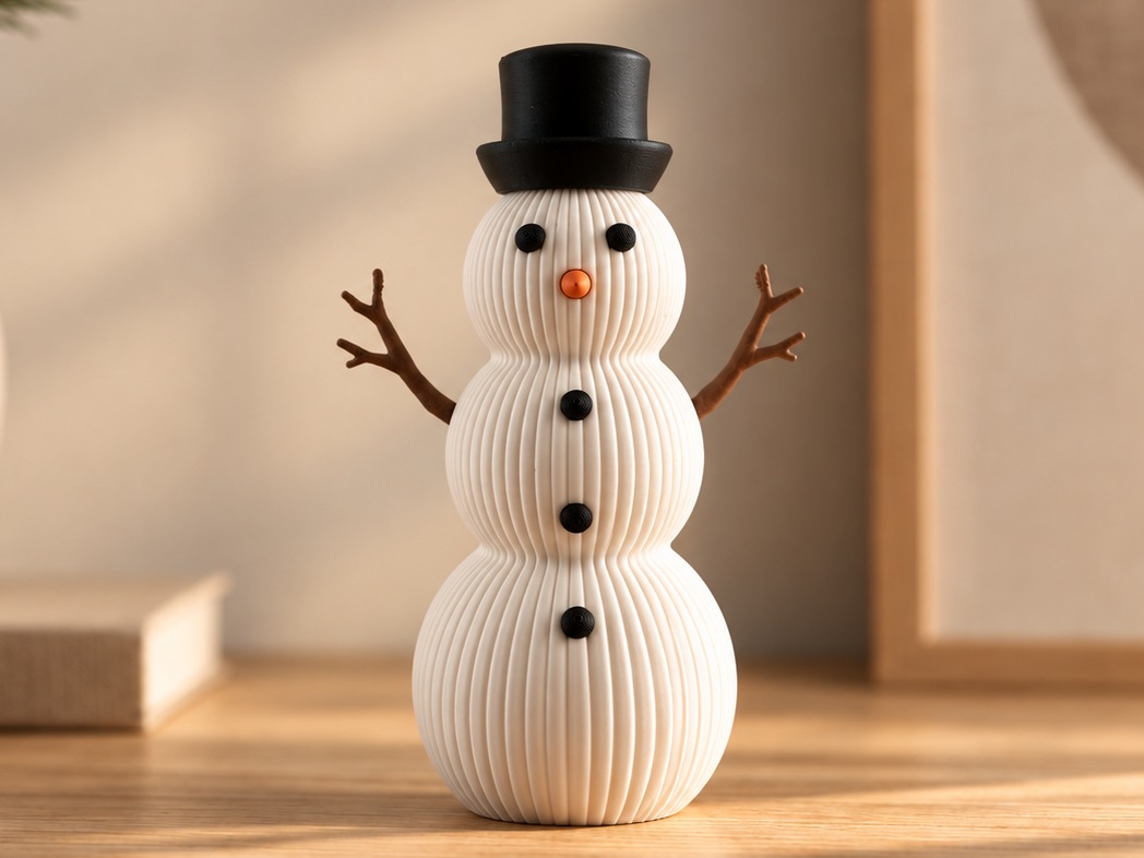 Exemples d’inspiration : Noël & fêtes de fin d’année