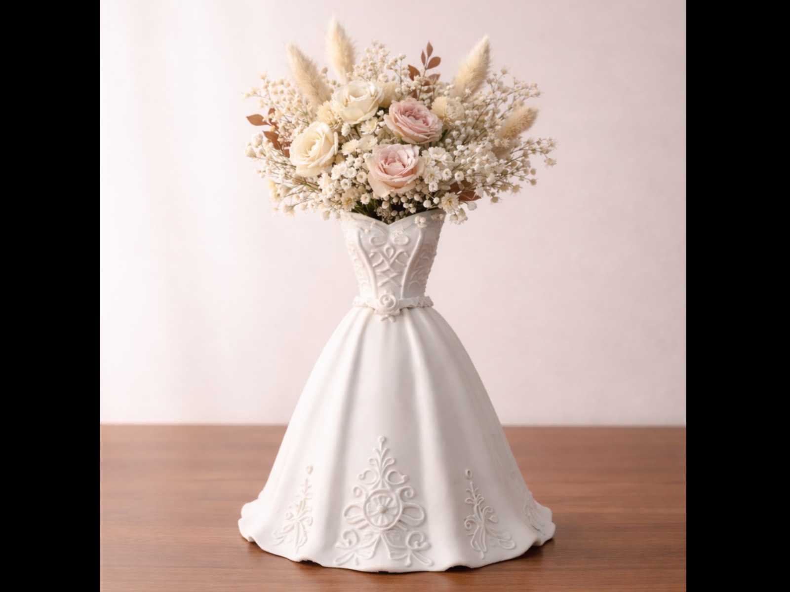 Exemples d’inspiration : Mariage & amour