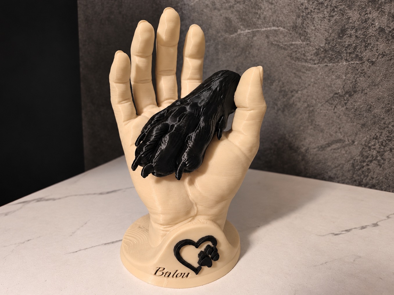 Exemples d’inspiration : Famille & souvenirs