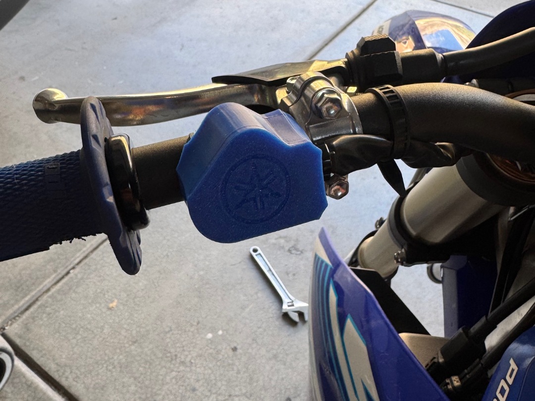 Exemples d’inspiration : Moto : accessoires de lavage